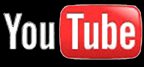YouTube - HAUNTED CHANGI Trailer
